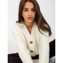 Cardigan model 170763 Rue Paris