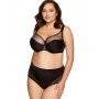 Semi-soft model 170785 Gorteks