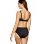 Semi-soft model 170785 Gorteks