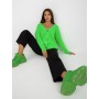 Cardigan model 170806 Rue Paris