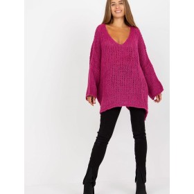 Chandail model 170977 Och Bella