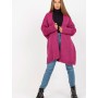 Cardigan model 170979 Och Bella