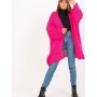 Cardigan model 170985 Och Bella