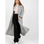 Cardigan model 170991 Och Bella
