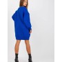 Robe de jour model 171006 Rue Paris