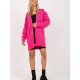 Cardigan model 171009 Rue Paris