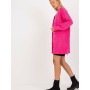 Cardigan model 171009 Rue Paris