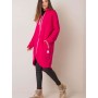 Sweatshirt model 171054 Relevance