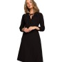 Robe de jour model 171163 Stylove