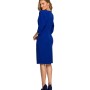 Robe de jour model 171168 Stylove