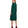Robe de jour model 171180 Stylove