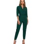 Combinaison model 171188 Stylove