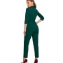 Combinaison model 171188 Stylove