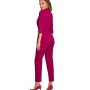 Combinaison model 171189 Stylove