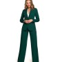 Blazer femme model 171210 Stylove