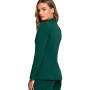 Blazer femme model 171210 Stylove