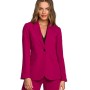 Blazer femme model 171211 Stylove