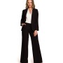 Blazer femme model 171212 Stylove