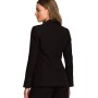Blazer femme model 171212 Stylove