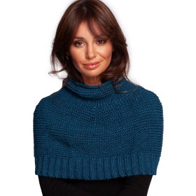 Infinity Écharpe model 171226 BE Knit