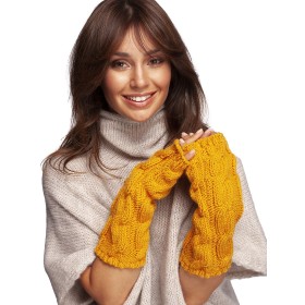 Gants model 171232 BE Knit