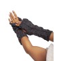 Gants model 171233 BE Knit