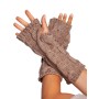 Gants model 171234 BE Knit