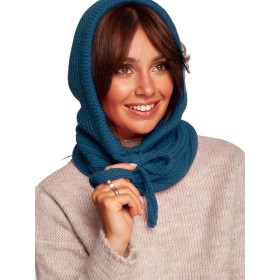 Infinity Écharpe model 171246 BE Knit