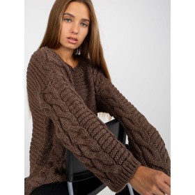 Chandail model 171272 Rue Paris