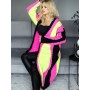 Cardigan model 171306 PeeKaBoo