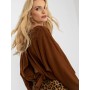 Chandail model 171339 Och Bella