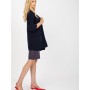 Cardigan model 171349 Rue Paris
