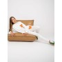 L`ensemble model 171373 Fancy