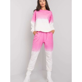 L`ensemble model 171378 Fancy
