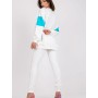 L`ensemble model 171393 Fancy