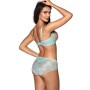 Soft model 171570 Axami