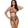 Ceinture model 171572 Axami