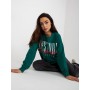 Sweatshirt model 171687 EM