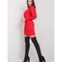 Robe de jour model 171694 Rue Paris
