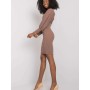 Robe de jour model 171695 Rue Paris
