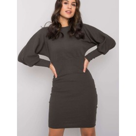 Robe de jour model 171696 Rue Paris