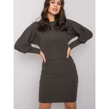 Robe de jour model 171696 Rue Paris
