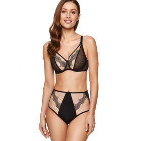 Culottes model 171716 Gorteks