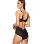 Culottes model 171716 Gorteks