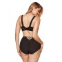 Culottes model 171716 Gorteks