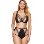 Soft model 171719 Gorteks