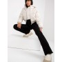 Veste model 171753 NM