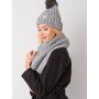 L`ensemble model 171801 Rue Paris