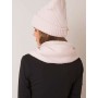 L`ensemble model 171809 Rue Paris