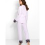 Pyjama model 171861 Momenti Per Me